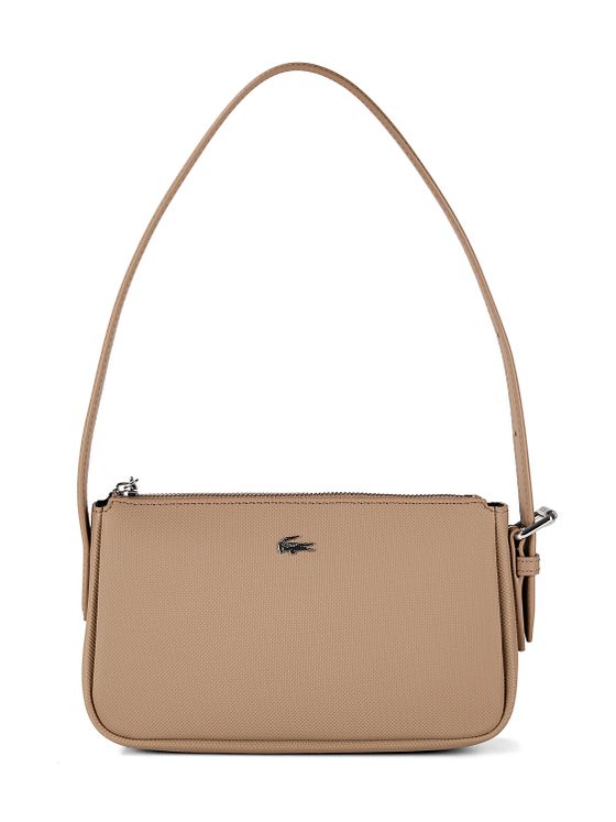 Lacoste Daily City Skuldertaske 21 cm