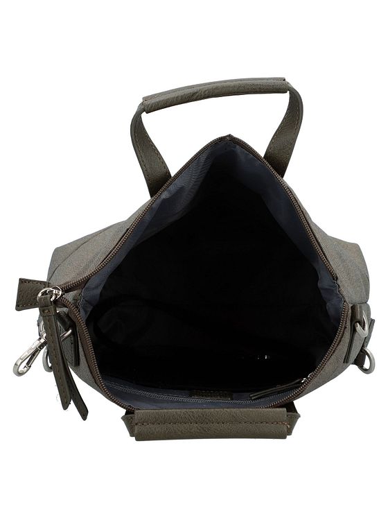 Jost Bergen X-Change City-rygsæk 32 cm Jost Bergen X-Change City-rygsæk 32 cm