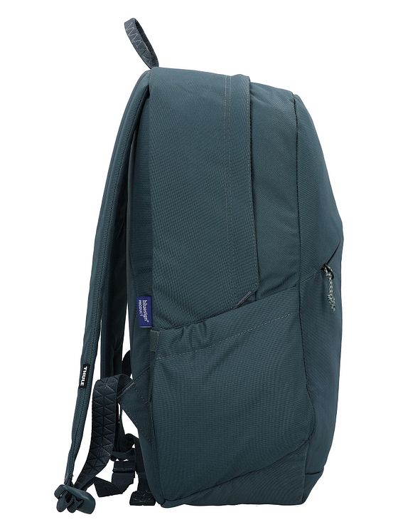 Thule Notus Batoh 45 cm Kapsa na notebook