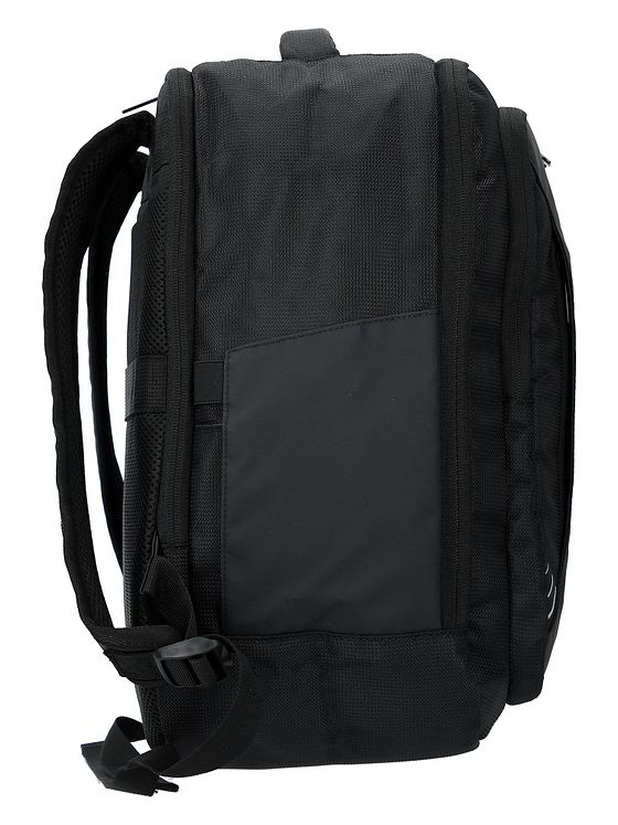 American Tourister Take2Cabin-rygsæk 40 cm American Tourister Take2Cabin-rygsæk 40 cm