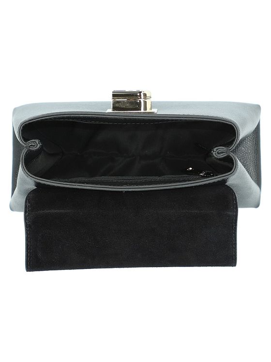 Furla 1927 Håndtaske i læder 21 cm Furla 1927 Håndtaske i læder 21 cm