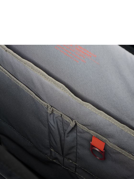 Vaude Clubride 25 Cykelrygsæk 50 cm