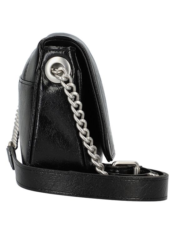 Replay Skuldertaske 25 cm Replay Skuldertaske 25 cm