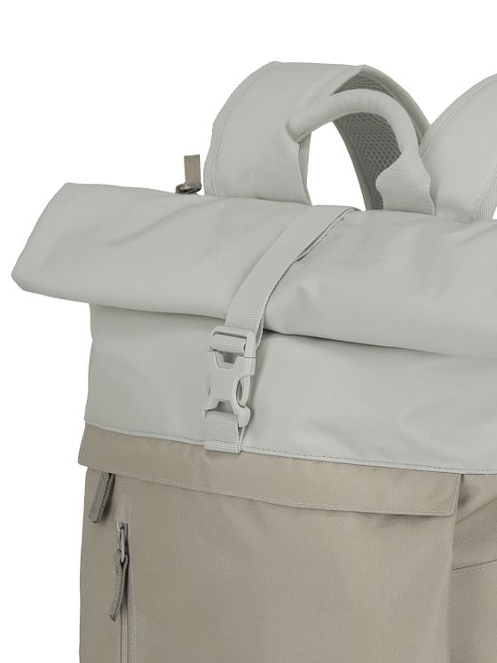 Travelite Basics Daypack 60 cm Laptoprum