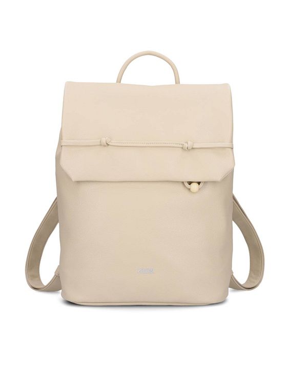Zwei Perla Daypack 35 cm Laptoprum