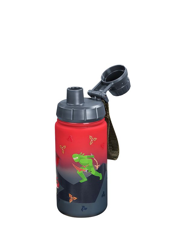 Step by Step Láhev na pití 550 ml