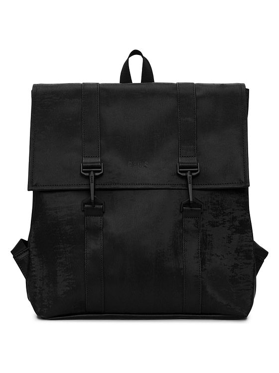 Rains Essential Daypack 34 cm