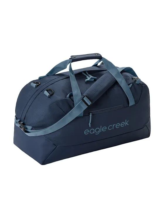 Eagle Creek No Matter What 40 L Bolsa de viaje fin de semana 56 cm