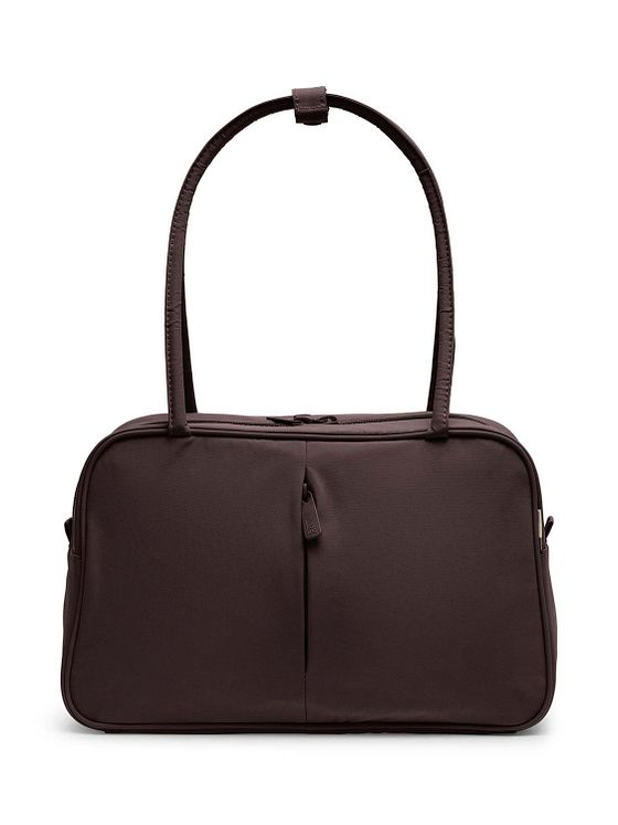 Got Bag Strike Bag Olkalaukku 33 cm Got Bag Strike Bag Olkalaukku 33 cm