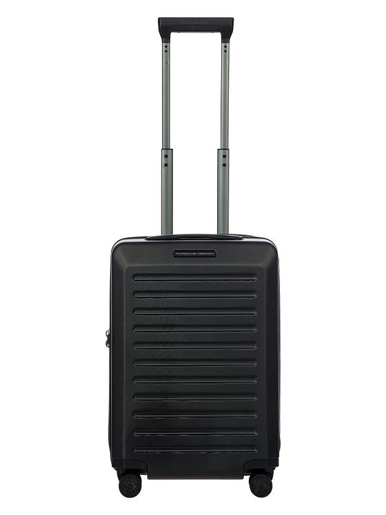 Porsche Design Voyager 4 hjul Kabinetrolley S 55 cm