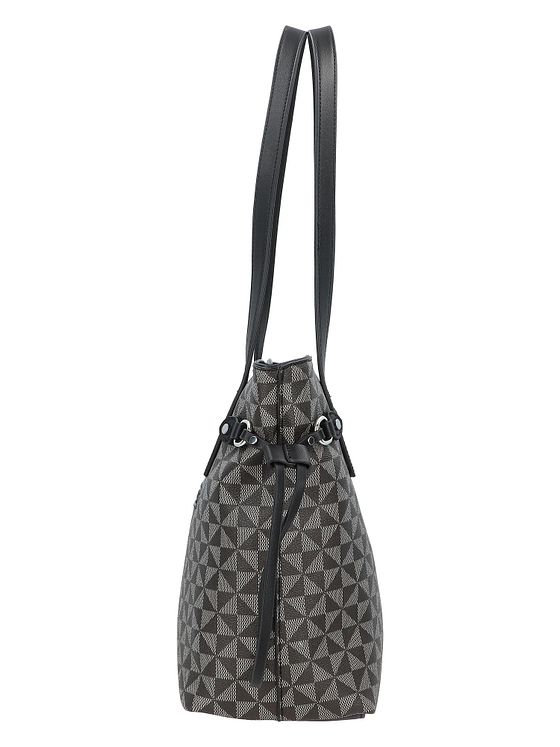 Gabor Taška Barina shopper 41,5 cm