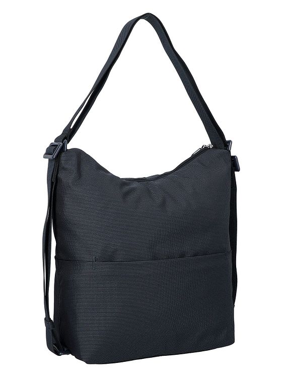 Mandarina Duck MD20 Skuldertaske 30 cm