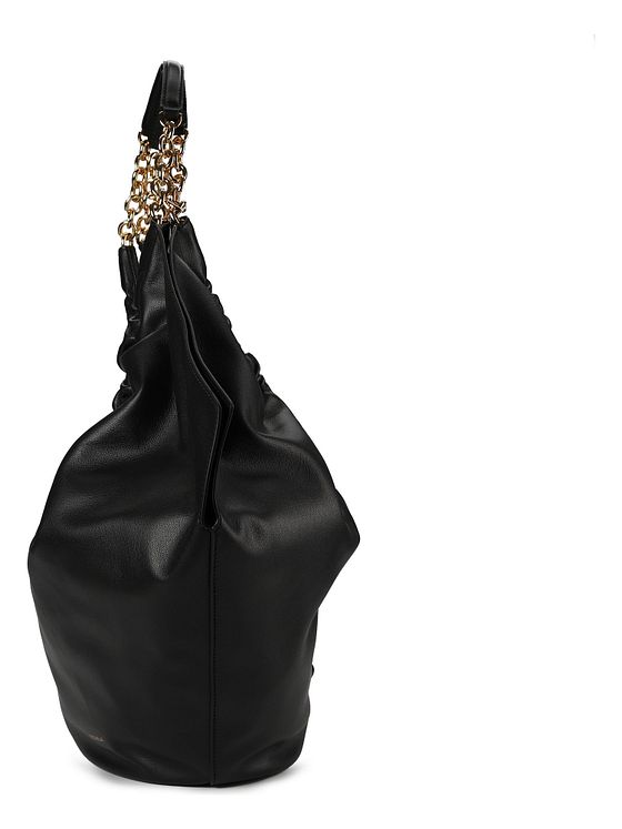 Coccinelle Smash Skuldertaske Læder 64 cm