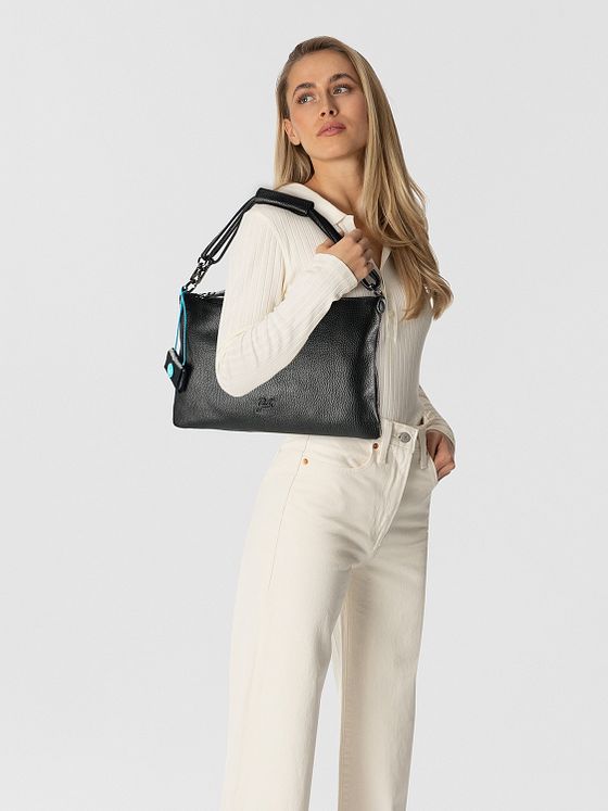 Gabs Beyonce Taška přes rameno Kůže 35 cm