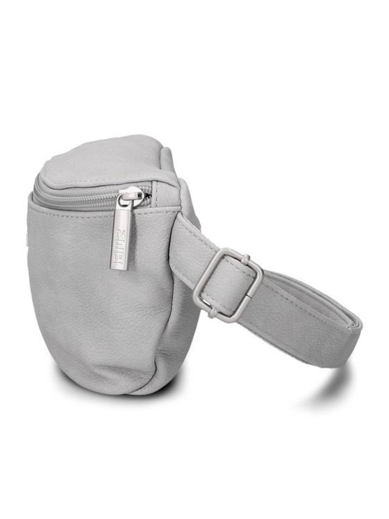 Zwei Mademoiselle.M Bæltetaske 25 cm