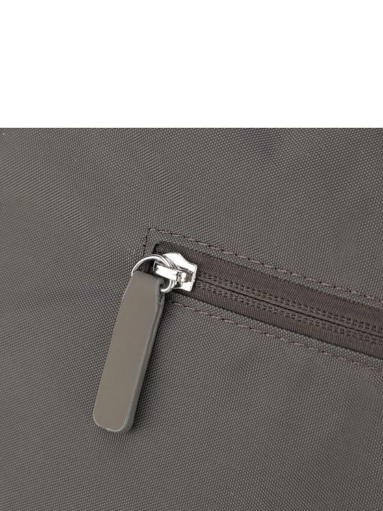 Gerry Weber Tranquility tranquility backpack lvz Håndtaske 30 cm