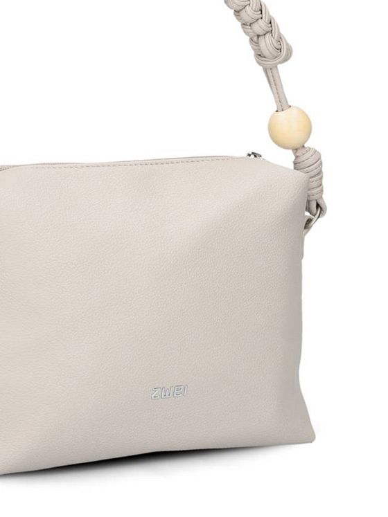 Zwei Perla Taška přes rameno 27 cm