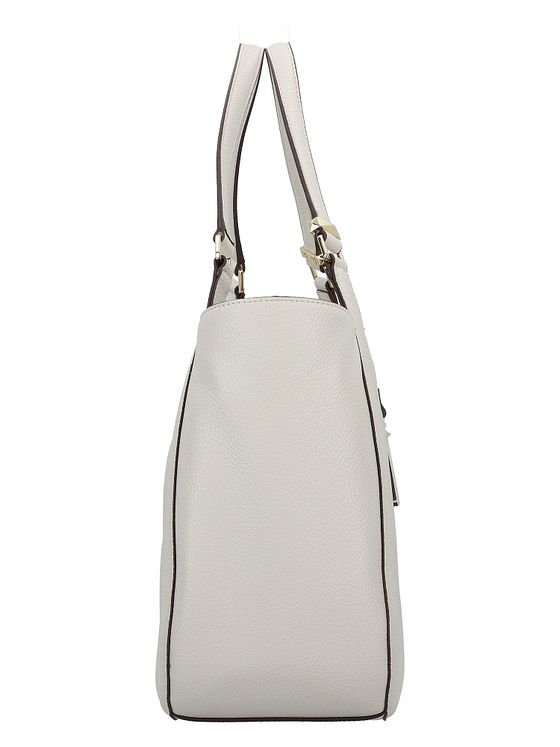 DKNY Barbara Håndtaske 34 cm
