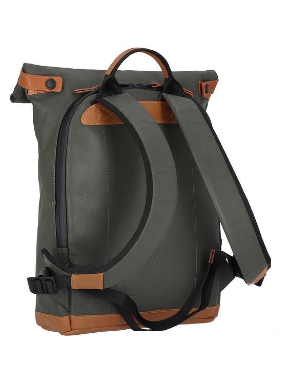 aunts & uncles Japan Wakayama Daypack 35 cm Laptoprum