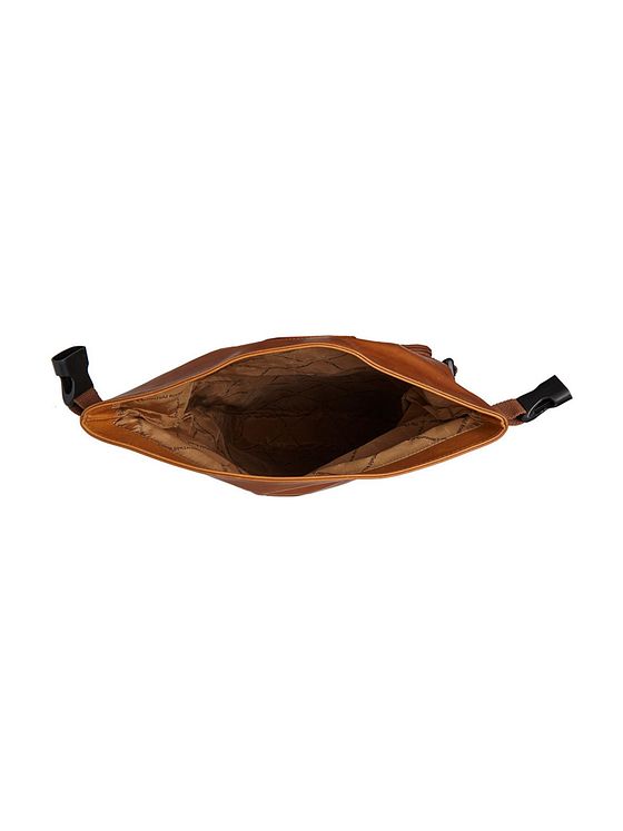 The Chesterfield Brand Mazara Forretningsrygsæk Læder 39 cm Laptoprum