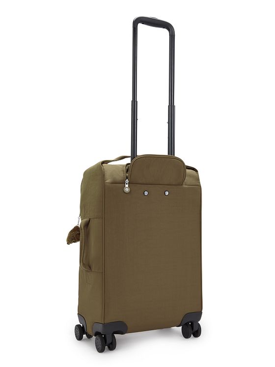 Kipling Basic Darcey Up S 4 hjul Kabinetrolley 55 cm