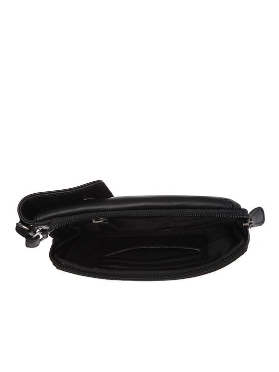 The Chesterfield Brand Langley Mobil-etui Læder 11 cm The Chesterfield Brand Langley Mobil-etui Læder 11 cm