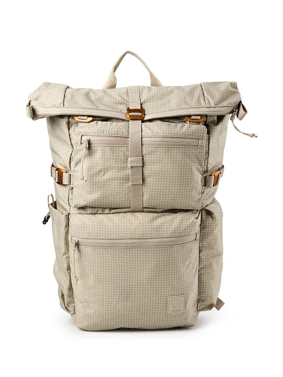 Fjällräven High Coast 26 L Daypack 46 cm Laptoprum