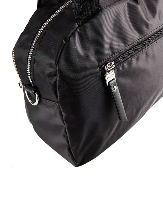 Picard Legere Shopper-taske 33 cm