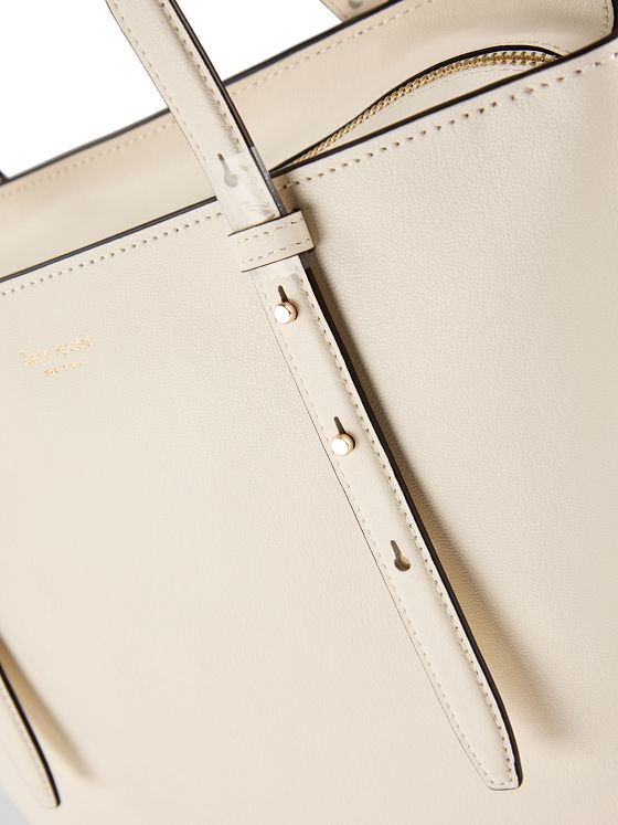 Kate Spade New York Do it All Shopper-taske Læder 33 cm