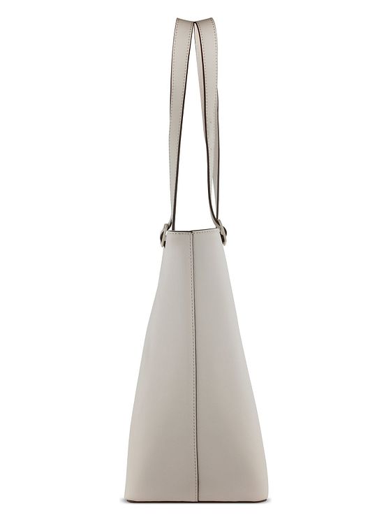 bugatti Zita Shopper-taske 47 cm bugatti Zita Shopper-taske 47 cm