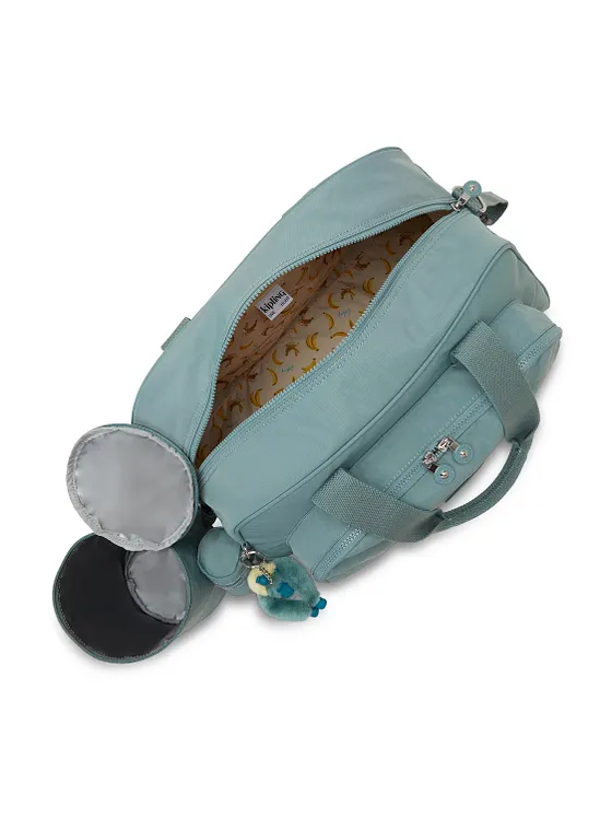 Kipling Camama Skötväska 43.5 cm Kipling Camama Skötväska 43.5 cm