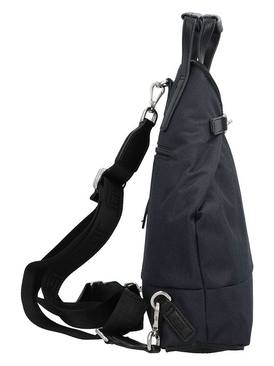 Jost Bergen X-Change City-rygsæk 32 cm Jost Bergen X-Change City-rygsæk 32 cm