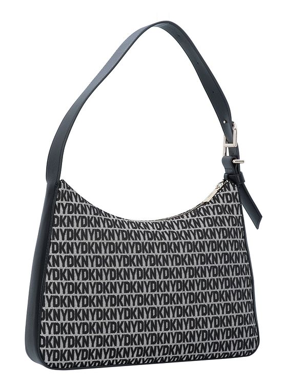 DKNY Deena Skuldertaske 34 cm