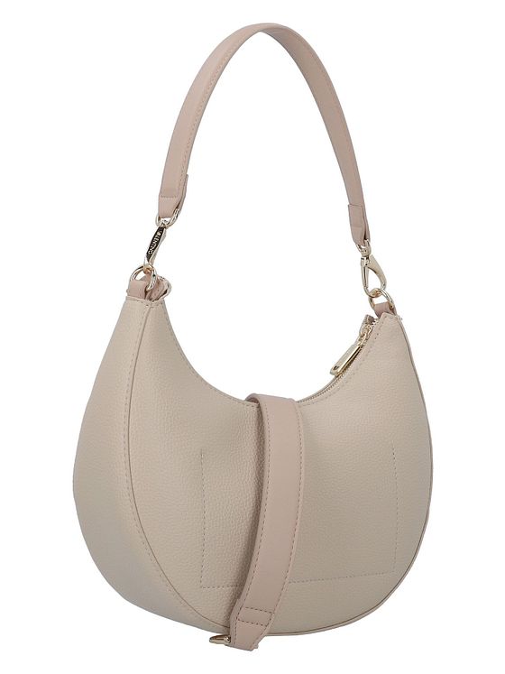 Valentino Alexia ALEXIA Skuldertaske 29 cm Valentino Alexia ALEXIA Skuldertaske 29 cm