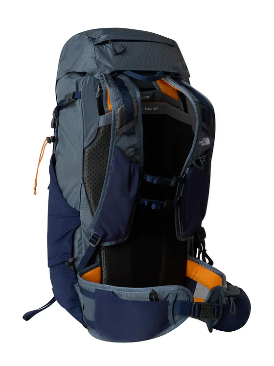 The North Face Trail Lite 36 Mochila de senderismo S-M 60 cm The North Face Trail Lite 36 Mochila de senderismo S-M 60 cm
