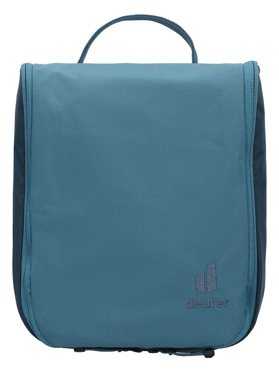 Deuter Wash Center II Toaletní taška 25 cm