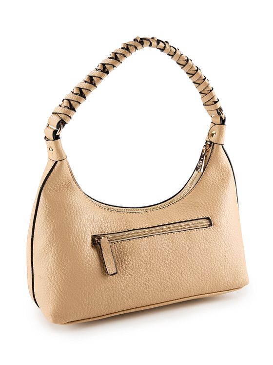 L.CREDI Raifa Taška přes rameno 28 cm