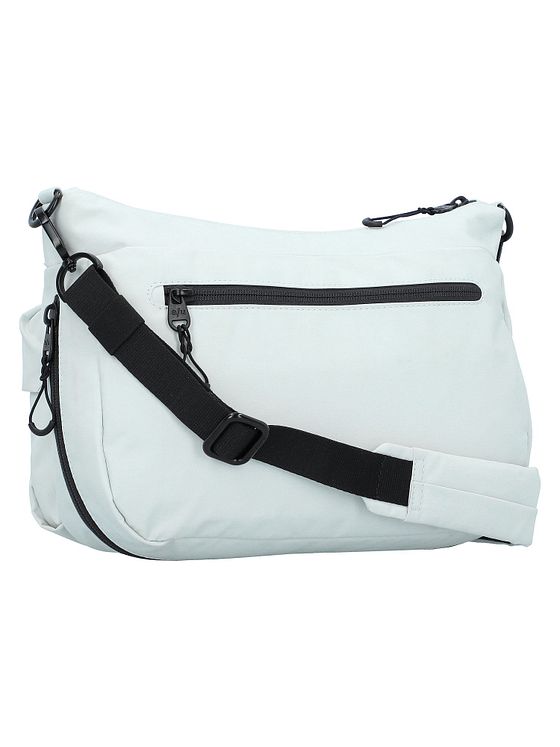 aunts & uncles Japan RE Lite Mogami Skuldertaske 30 cm