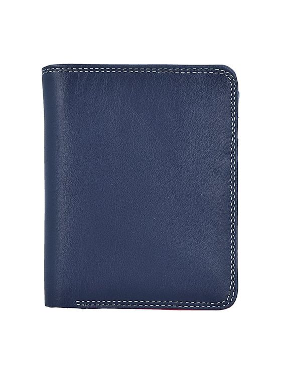 Mywalit Medium pung Læderpung 11 cm Mywalit Medium pung Læderpung 11 cm