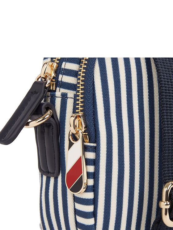 Tommy Hilfiger Poppy Summer Skuldertaske 21 cm
