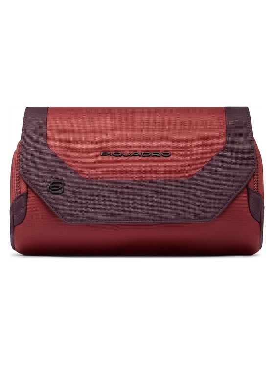 Piquadro S140 Skuldertaske 26 cm