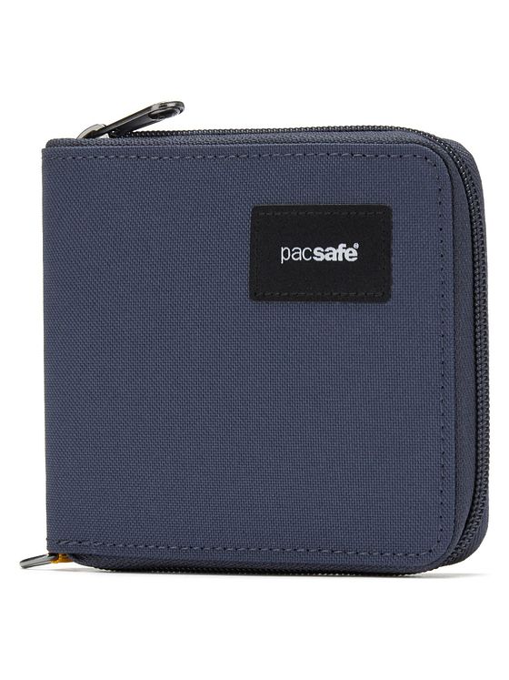 Pacsafe RFIDsafe Pung RFID-beskyttelse 11 cm