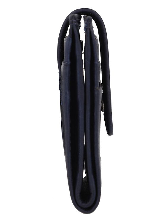 Jack Kinsky Aruba Pung RFID-beskyttelse Læder 10 cm