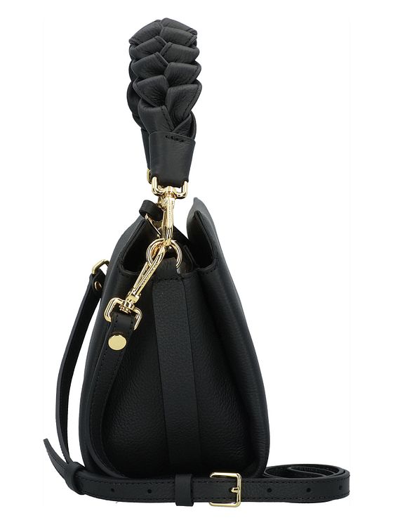 Coccinelle Boheme Kabelka Kůže 23 cm