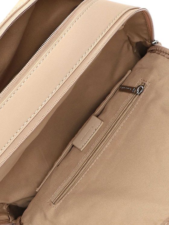 Tamaris TAS Kimi Daypack 39 cm Laptoprum