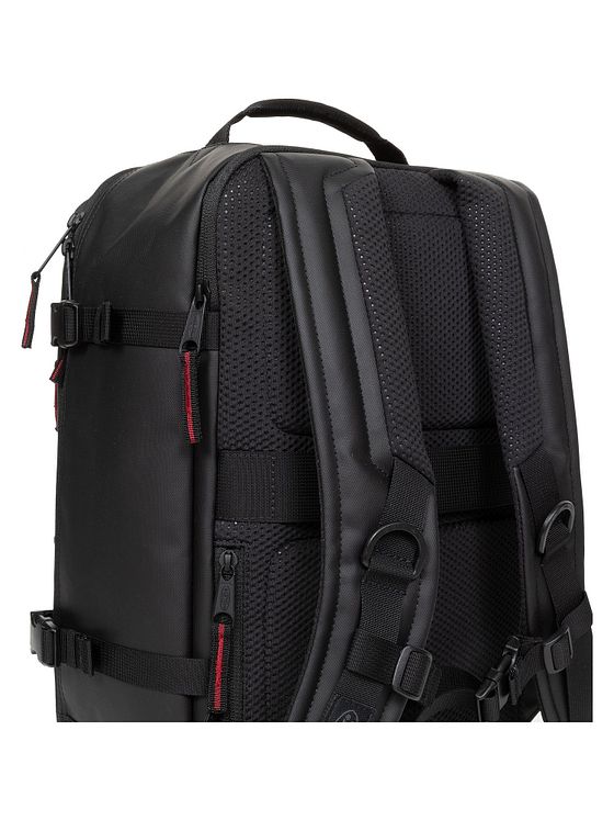 Eastpak Tecnum Cabin Reiserucksack 40 cm Laptopfach