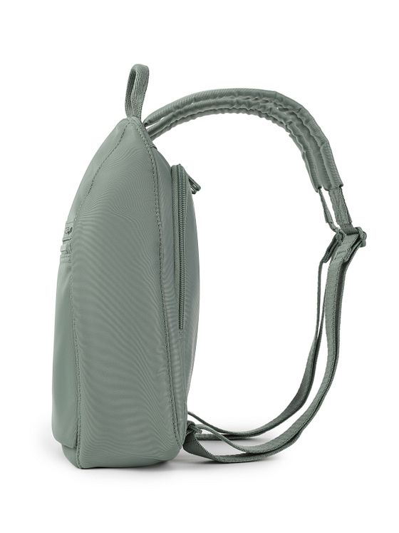 Hedgren Inner City City-rygsæk RFID-beskyttelse 30 cm