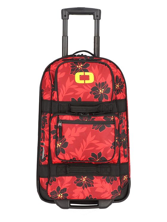 Ogio Layover 2 hjul Kabinetrolley 56 cm