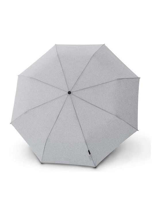 Knirps C.041 Håndparaply 30 cm