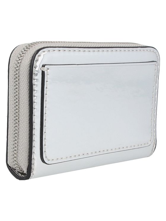 Calvin Klein Jeans Sculpted Pung 10.5 cm